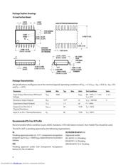 ACPL-38JT-000E datasheet.datasheet_page 6