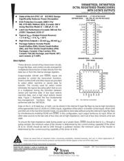 5962-9324202QKA datasheet.datasheet_page 1