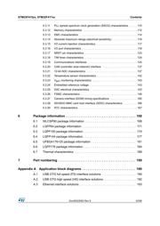 STM32F415RGT6TR datasheet.datasheet_page 5