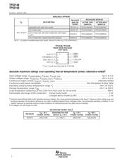 TPS2158IDGNRG4 datasheet.datasheet_page 2