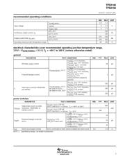 TPS2158IDGNRG4 datasheet.datasheet_page 3