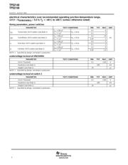 TPS2158IDGNRG4 datasheet.datasheet_page 4