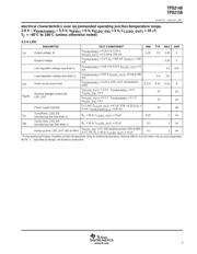 TPS2158IDGNRG4 datasheet.datasheet_page 5