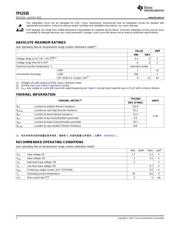 TPS2530 datasheet.datasheet_page 2