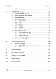 STTS2002B2DN3F 数据规格书 3