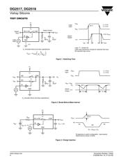 DG406DN-T1 datasheet.datasheet_page 6