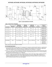 NCP1612BDR2G 数据规格书 2