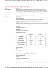 MCP14A0052T-E/CH datasheet.datasheet_page 1