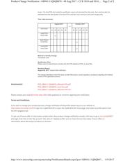 MCP14A0052T-E/CH datasheet.datasheet_page 2