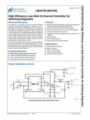 LM3478QMMX datasheet.datasheet_page 2