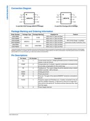 LM3478QMMX datasheet.datasheet_page 3