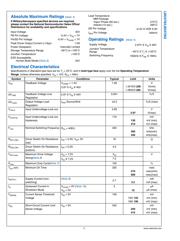 LM3478QMMX datasheet.datasheet_page 4