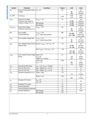 LM3478QMMX datasheet.datasheet_page 5