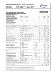 FZ1600R17HP4B2BOSA2 datasheet.datasheet_page 1