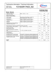 FZ1600R17HP4B2BOSA2 datasheet.datasheet_page 3