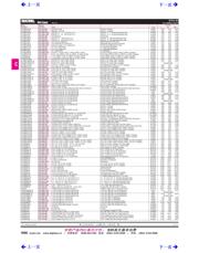 SY100EP14UK4G datasheet.datasheet_page 1