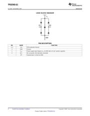 TPD2E001IDRLRQ1 datasheet.datasheet_page 2