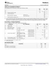 TPD2E001IDRLRQ1 datasheet.datasheet_page 3