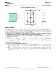 TPD2E001IDRLRQ1 datasheet.datasheet_page 5