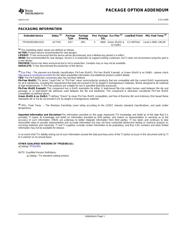 TPD2E001IDRLRQ1 datasheet.datasheet_page 6