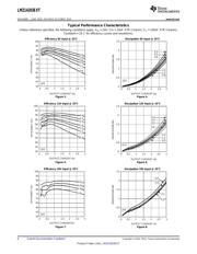 LMZ14203EXTTZE/NOPB datasheet.datasheet_page 6