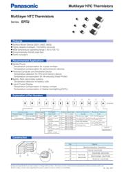 ERTJ0EG103GA datasheet.datasheet_page 1