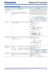 ERTJ0EG103GA datasheet.datasheet_page 6