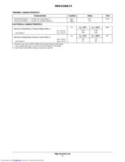 MBRS2040L datasheet.datasheet_page 2