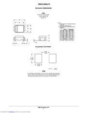 MBRS2040L datasheet.datasheet_page 5