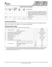 TLV320AIC12IDBTR datasheet.datasheet_page 5