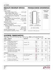 LT1339ISW#TRPBF datasheet.datasheet_page 2