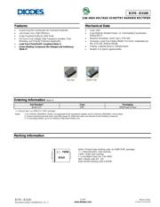 B3100-13 datasheet.datasheet_page 1