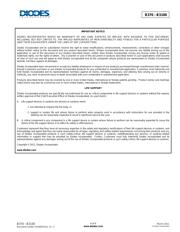 B3100-13 datasheet.datasheet_page 4