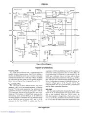 CS5124XDR8G datasheet.datasheet_page 6