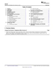 ISO124 datasheet.datasheet_page 2