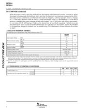 UC3914DW datasheet.datasheet_page 2