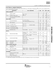 UC3914DW datasheet.datasheet_page 3