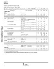 UC3914DW datasheet.datasheet_page 4