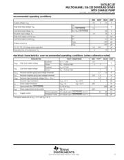 SN75LBC187DBR datasheet.datasheet_page 3