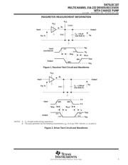 SN75LBC187DBR datasheet.datasheet_page 5