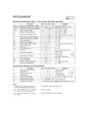 IRFIZ44NPBF datasheet.datasheet_page 2