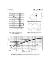 IRFIZ44NPBF datasheet.datasheet_page 5
