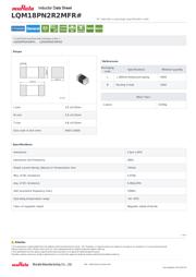 LQM18PN1R0NC0L datasheet.datasheet_page 1