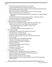 MPC8541EVTAQF datasheet.datasheet_page 4