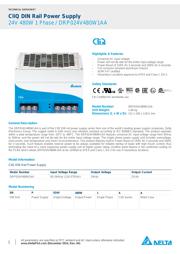 DRP024V480W1AA datasheet.datasheet_page 1