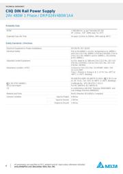 DRP024V480W1AA datasheet.datasheet_page 4