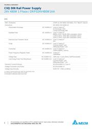 DRP024V480W1AA datasheet.datasheet_page 5