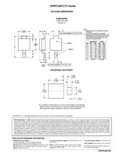 1PMT33AT1G datasheet.datasheet_page 6