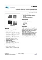 TS4962MEIKJT datasheet.datasheet_page 1