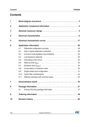 TS4962MEIKJT datasheet.datasheet_page 2